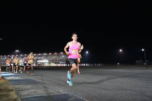 BIB: 
                            <button type="button" onclick="openModal(23536635)" class="btn btn-primary btn-sm float-right btn-popup" data-toggle="modal" data-target=".modal-high-quality">
                        <i class="fas fa-shopping-cart"></i> Add to Cart
                    </button>
                                            <button type="button" onclick="isThisMe(23536635, true)" class="btn btn-success btn-sm float-right btn-popup btn-isme hidden" data-toggle="tooltip" data-placement="bottom" title="นี่คือรูปของคุณใช่ไหม คลิกที่นี่เพื่อเอาเข้าอัลบั้ม">
                        <i class="fas fa-plus"></i> Add to album
                    </button>
                    <button type="button" onclick="isThisMe(23536635, false)" class="btn btn-warning btn-sm float-right btn-popup btn-isnotme hidden">
                        <i class="fas fa-ban"></i> Remove from album
                    </button>